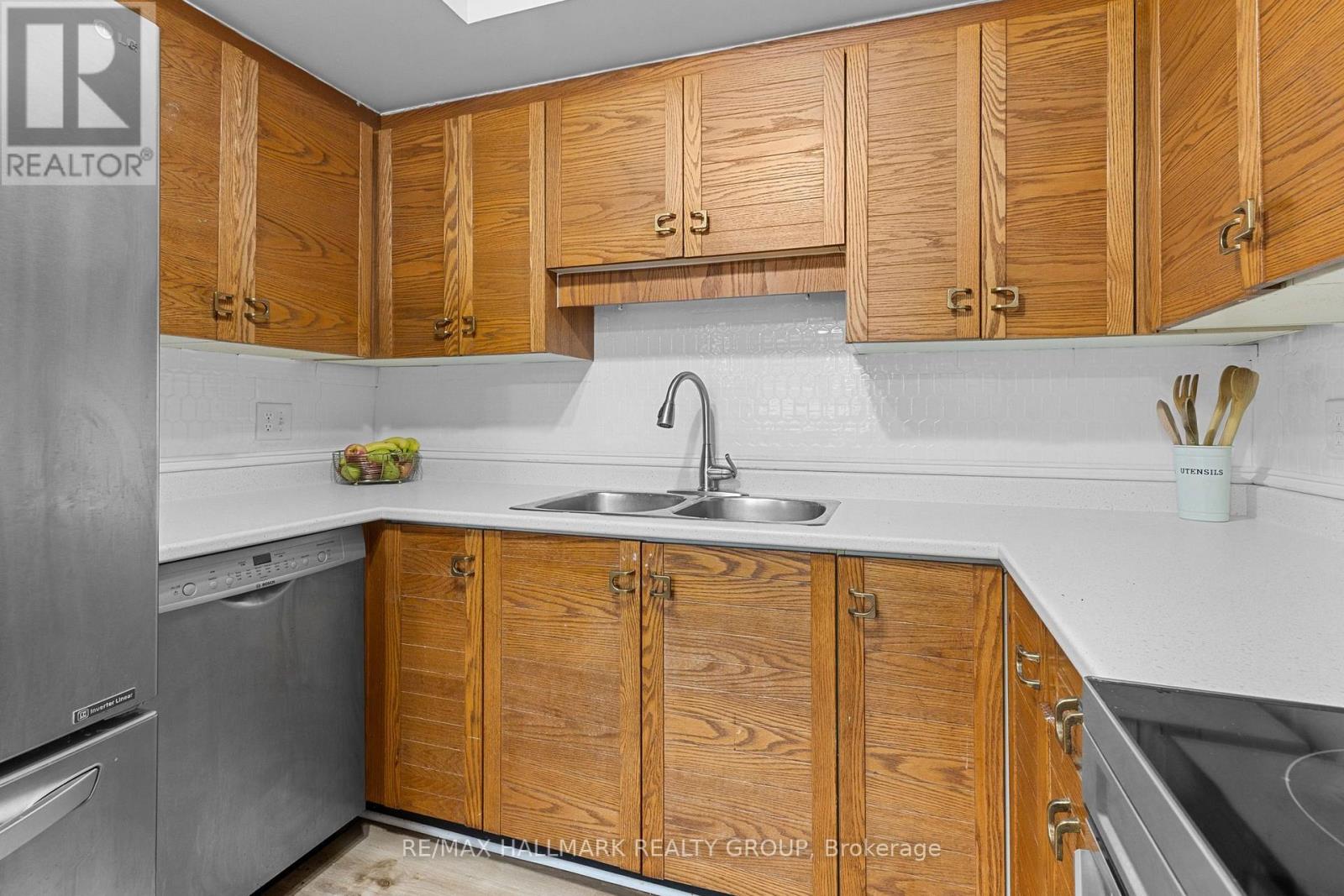 50 - 126 Rushford Private, Ottawa, Ontario K1T 3C5 - Photo 12 - X13809926