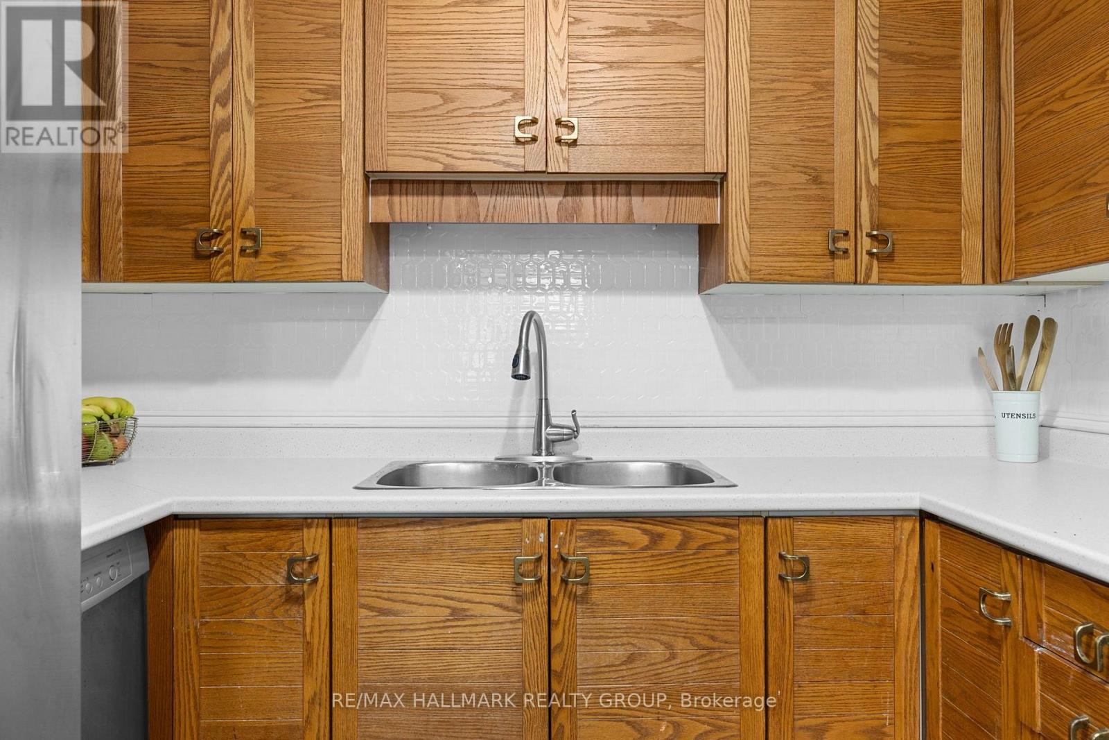 50 - 126 Rushford Private, Ottawa, Ontario K1T 3C5 - Photo 13 - X13809926