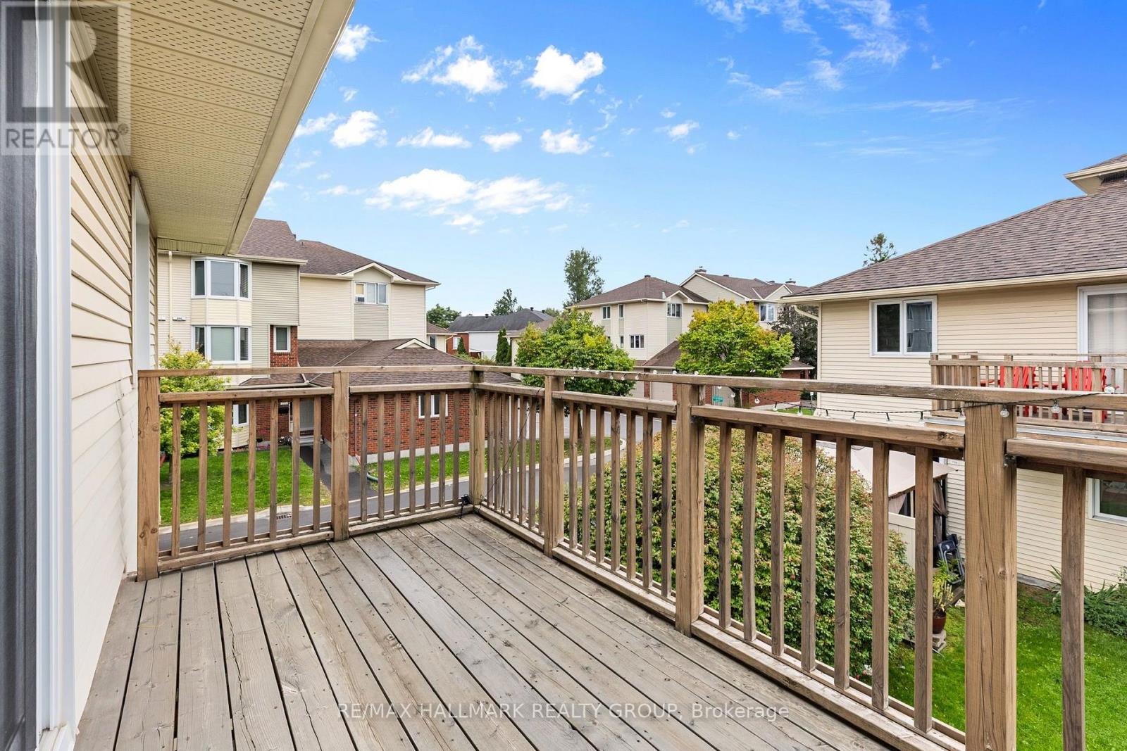 50 - 126 Rushford Private, Ottawa, Ontario K1T 3C5 - Photo 15 - X13809926
