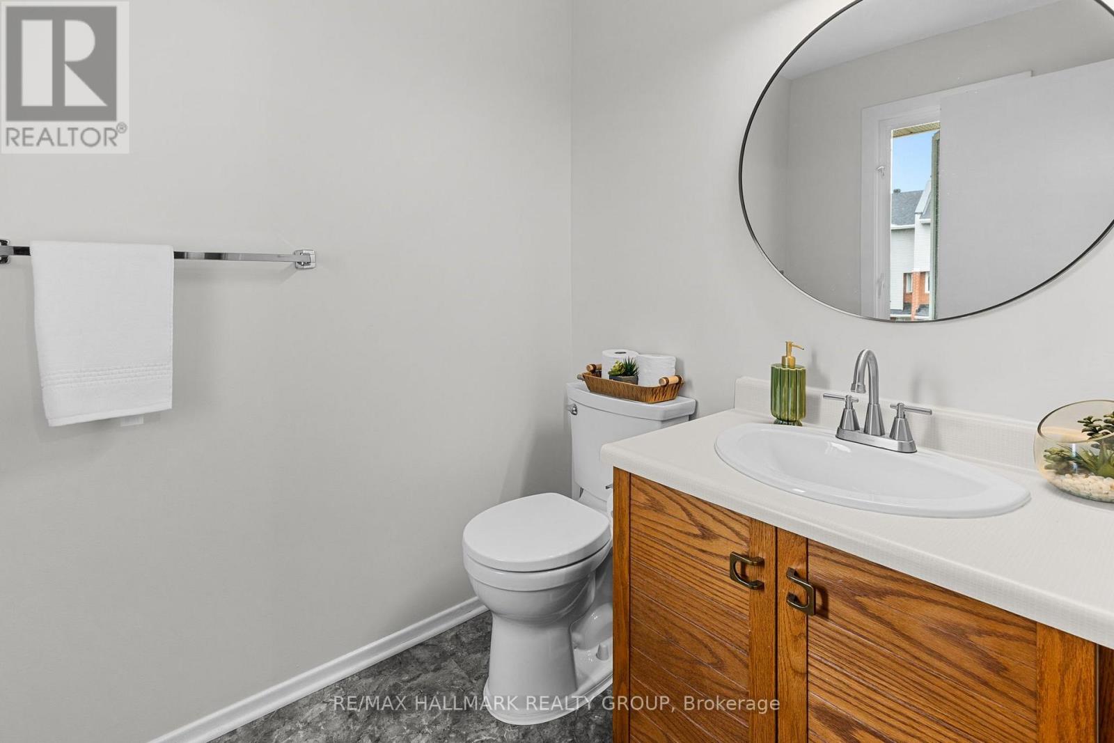 50 - 126 Rushford Private, Ottawa, Ontario K1T 3C5 - Photo 19 - X13809926