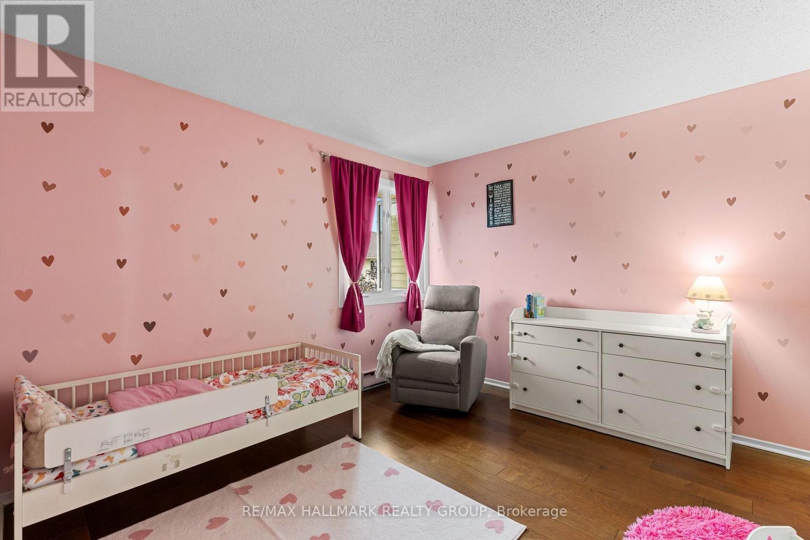 50 - 126 Rushford Private, Ottawa, Ontario K1T 3C5 - Photo 20 - X13809926