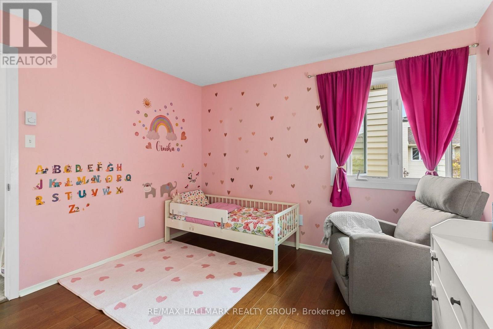 50 - 126 Rushford Private, Ottawa, Ontario K1T 3C5 - Photo 22 - X13809926