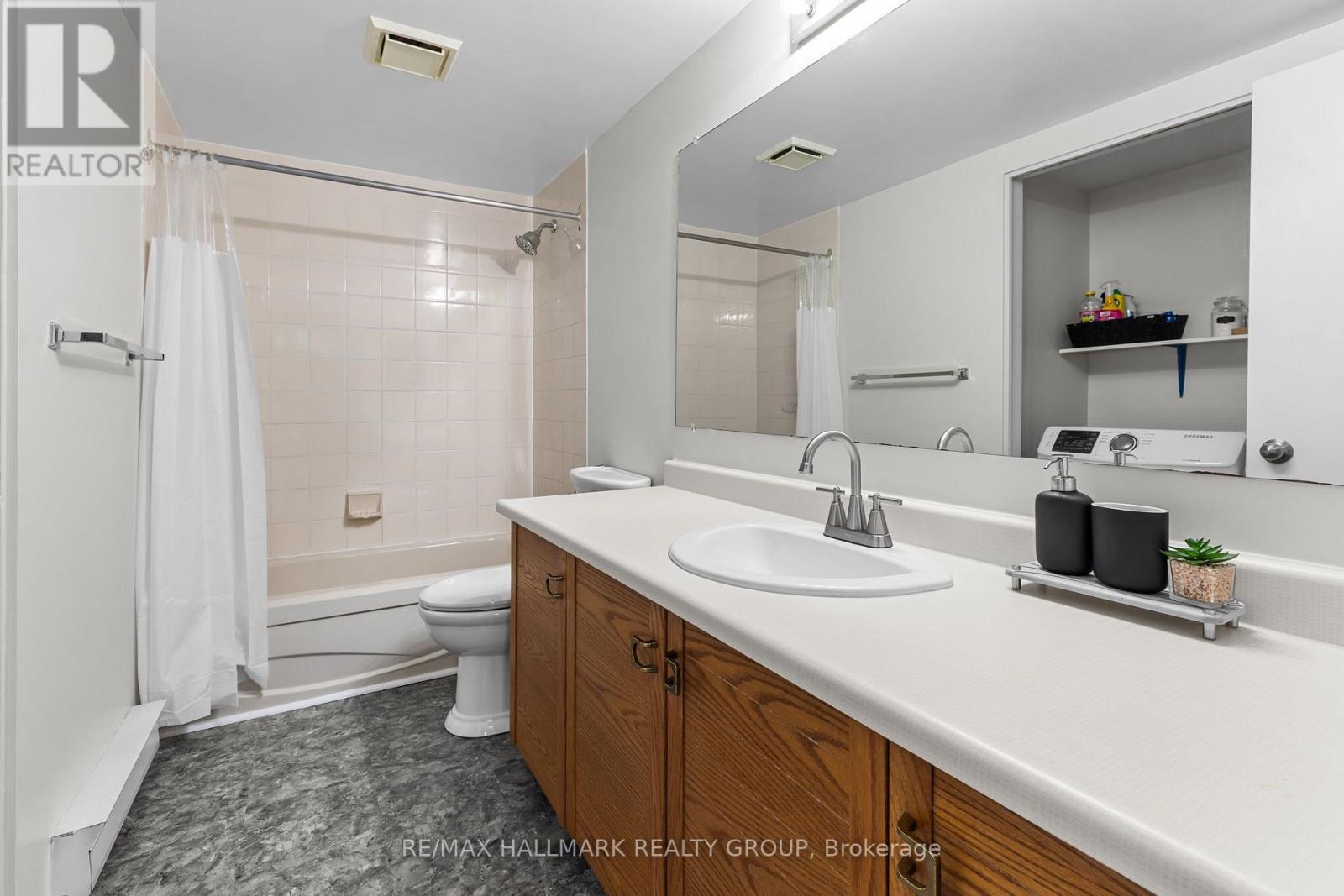 50 - 126 Rushford Private, Ottawa, Ontario K1T 3C5 - Photo 23 - X13809926
