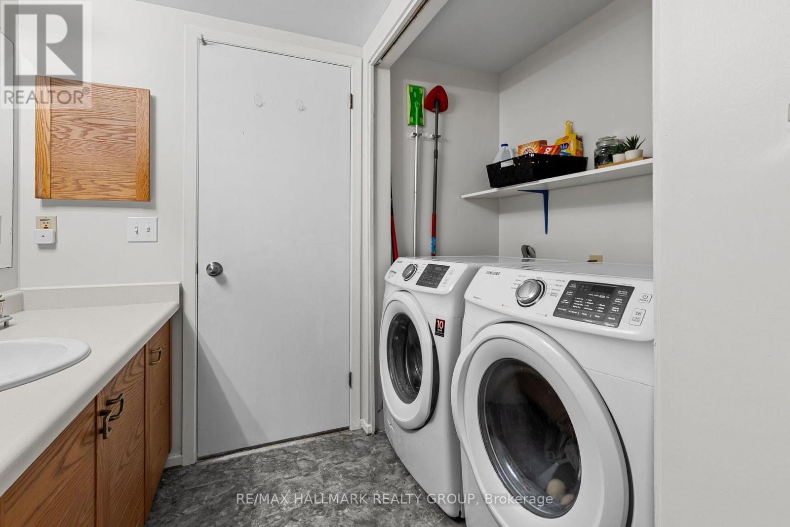 50 - 126 Rushford Private, Ottawa, Ontario K1T 3C5 - Photo 24 - X13809926