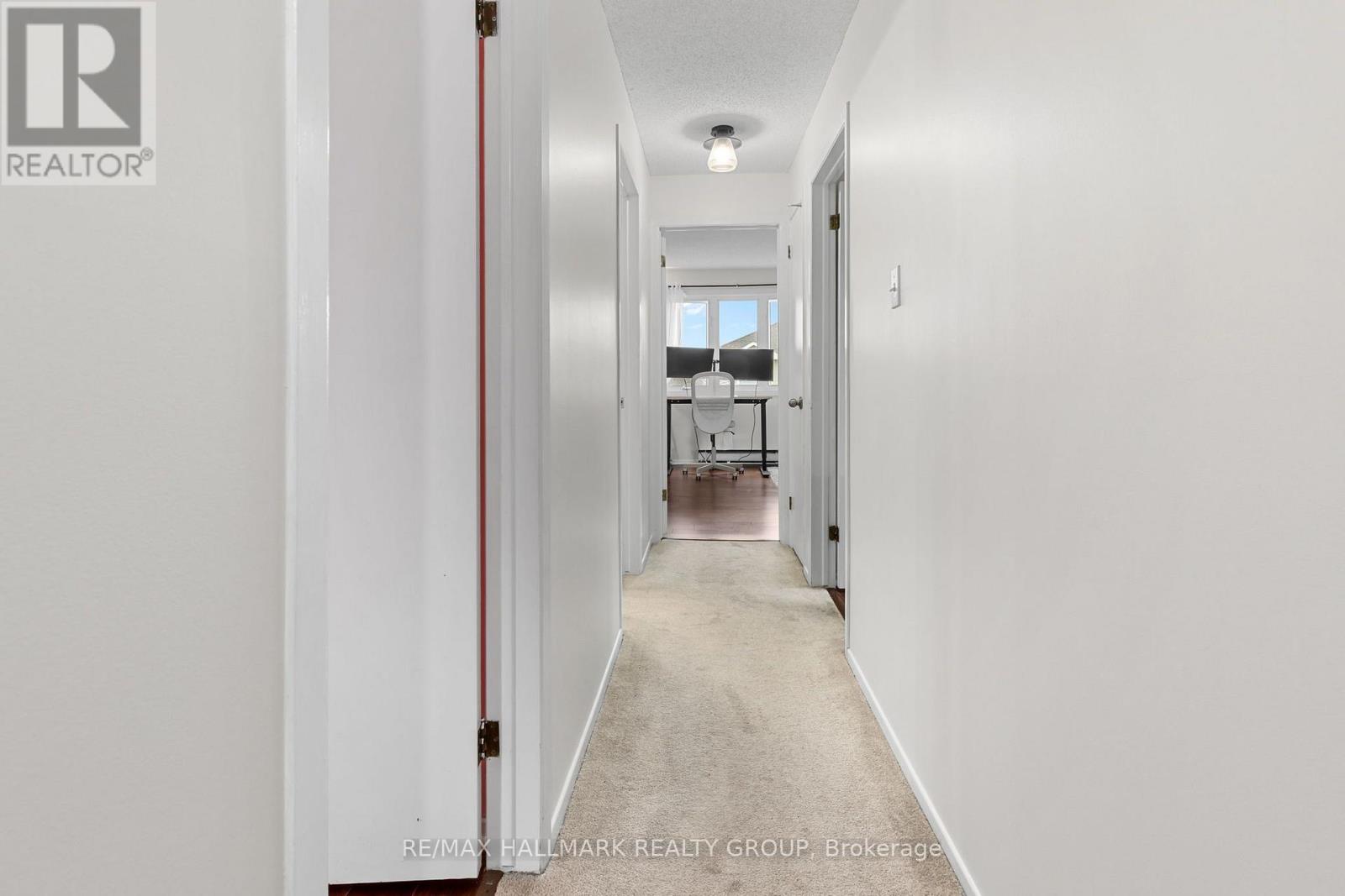 50 - 126 Rushford Private, Ottawa, Ontario K1T 3C5 - Photo 25 - X13809926
