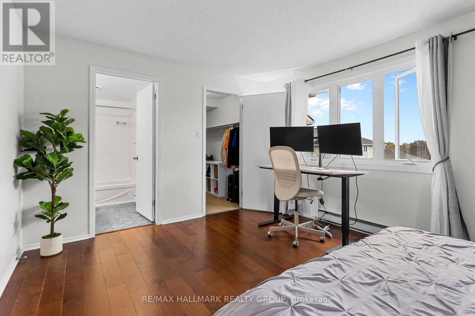 50 - 126 Rushford Private, Ottawa, Ontario K1T 3C5 - Photo 27 - X13809926
