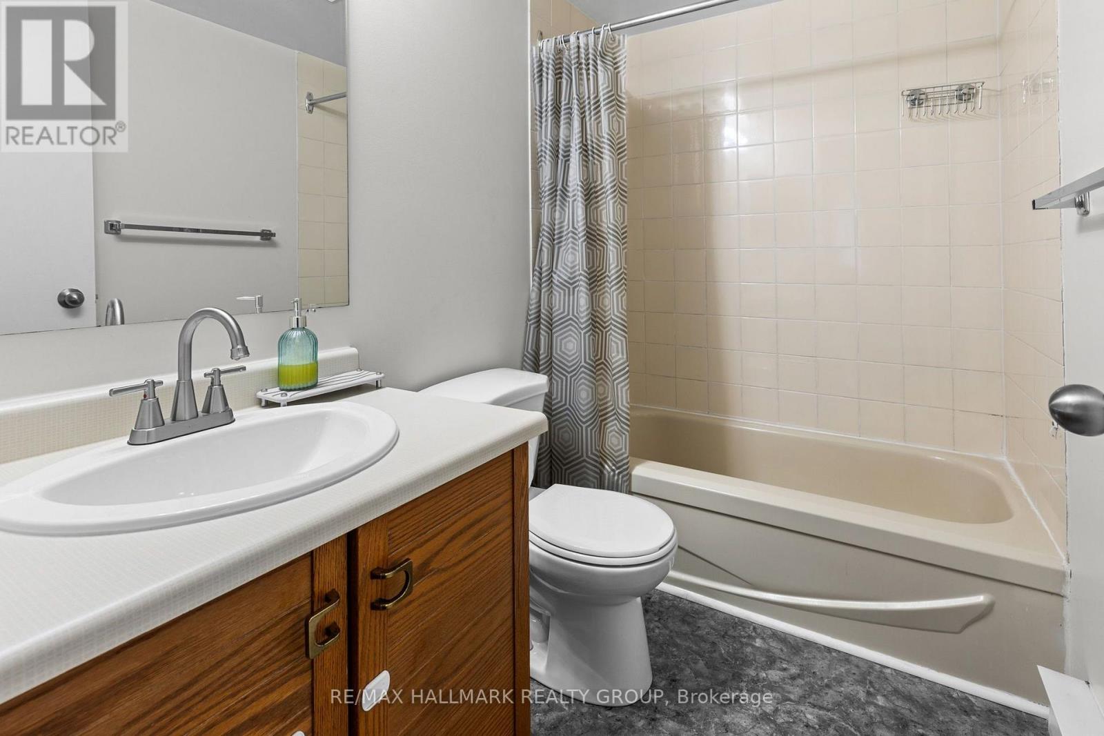 50 - 126 Rushford Private, Ottawa, Ontario K1T 3C5 - Photo 28 - X13809926
