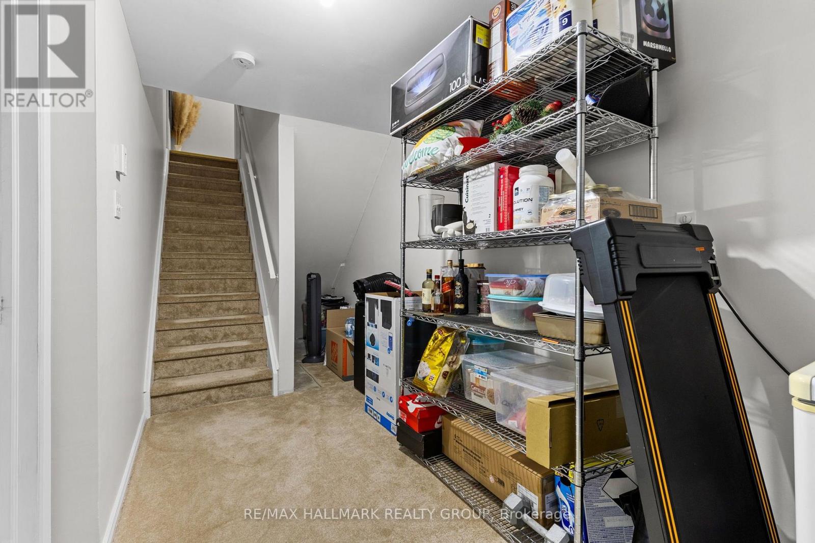 50 - 126 Rushford Private, Ottawa, Ontario K1T 3C5 - Photo 35 - X13809926