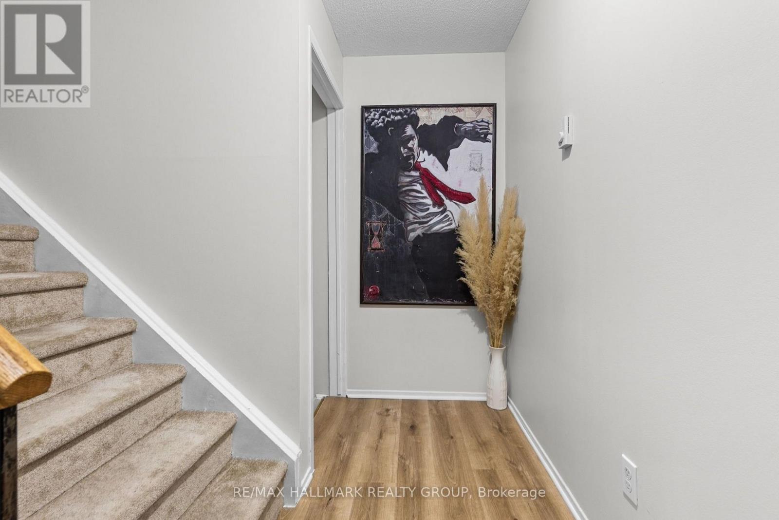 50 - 126 Rushford Private, Ottawa, Ontario K1T 3C5 - Photo 36 - X13809926