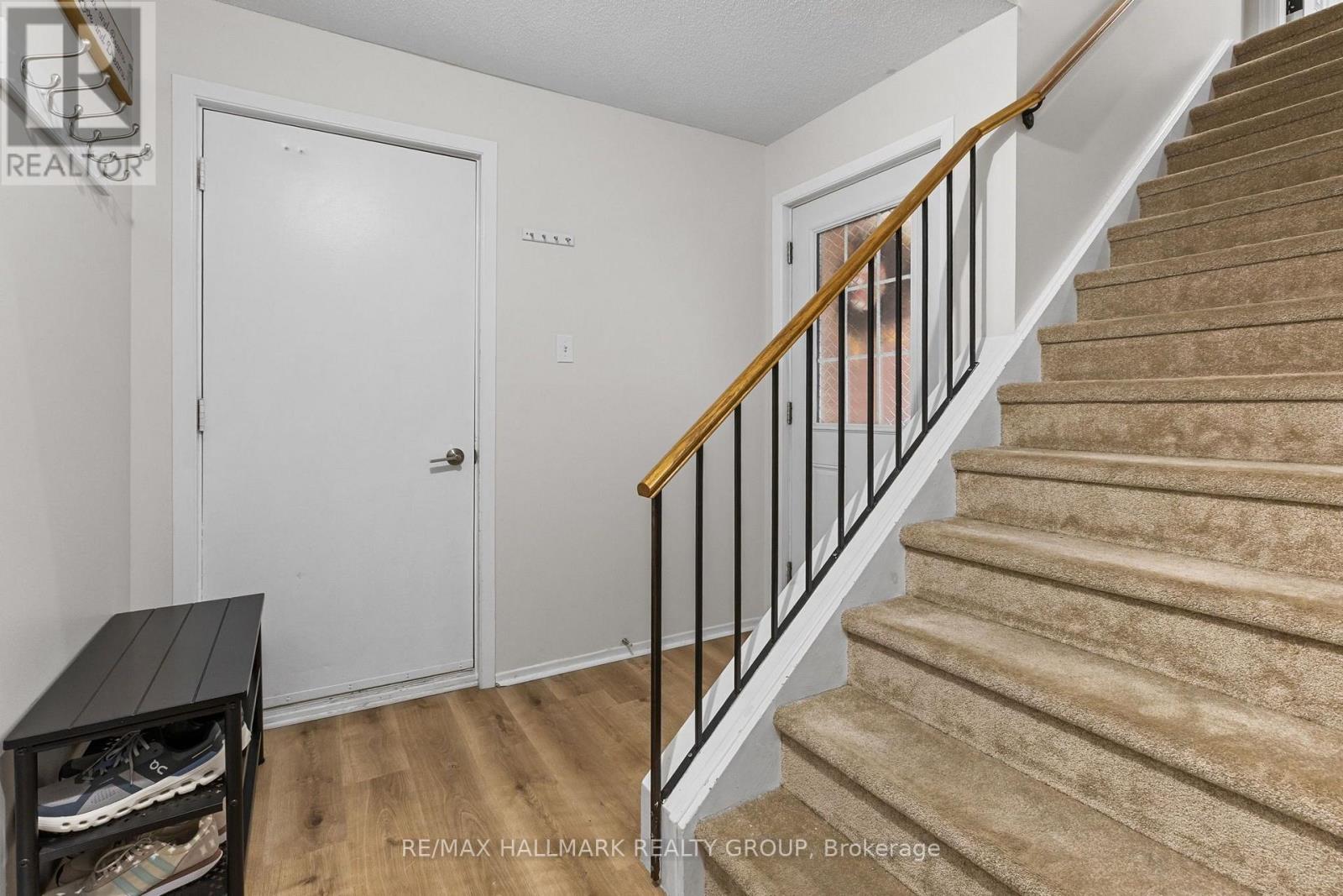 50 - 126 Rushford Private, Ottawa, Ontario K1T 3C5 - Photo 37 - X13809926
