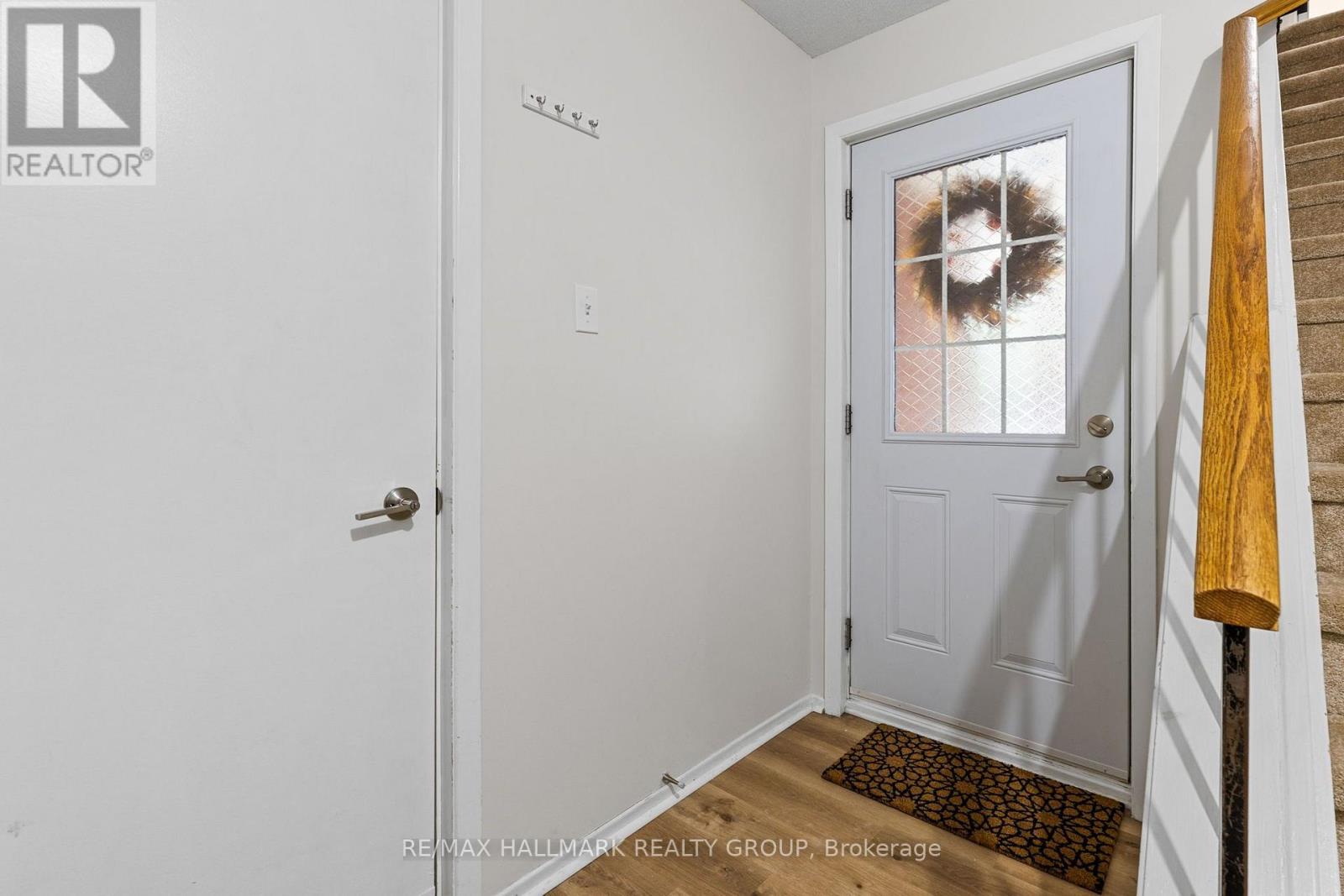 50 - 126 Rushford Private, Ottawa, Ontario K1T 3C5 - Photo 4 - X13809926