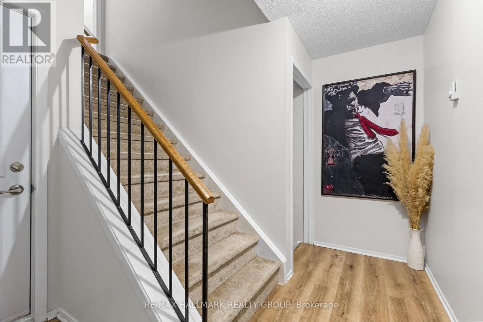 50 - 126 Rushford Private, Ottawa, Ontario K1T 3C5 - Photo 5 - X13809926