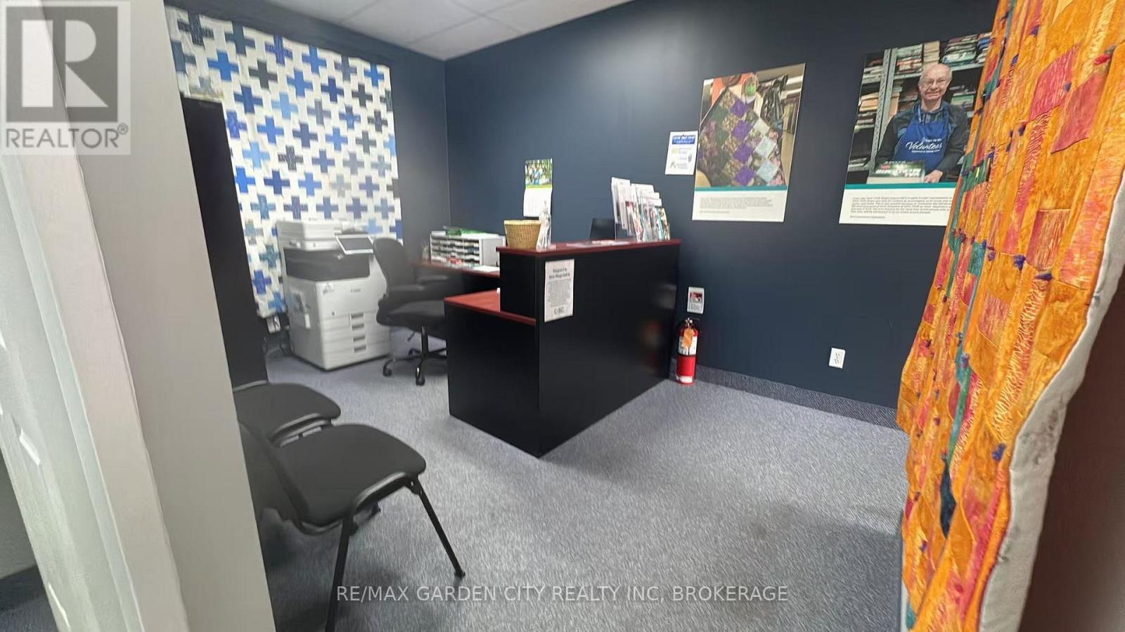 22 - 595 Carlton Street, St. Catharines, Ontario  L2M 4Y2 - Photo 9 - X13809730