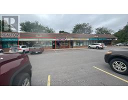 22 - 595 CARLTON STREET, St. Catharines, Ontario