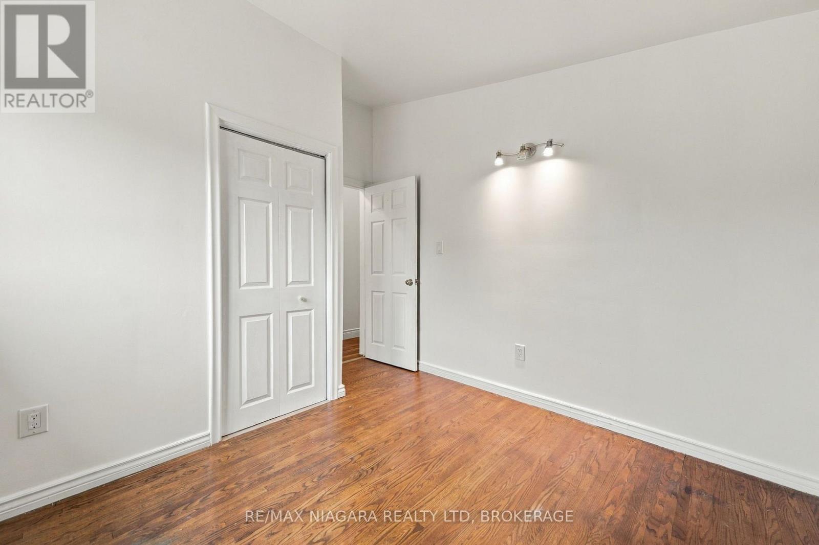 8 North Crescent Drive N, Welland, Ontario  L3B 5L2 - Photo 16 - X13809810