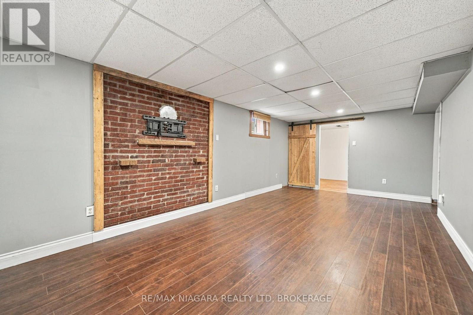 8 North Crescent Drive N, Welland, Ontario  L3B 5L2 - Photo 17 - X13809810