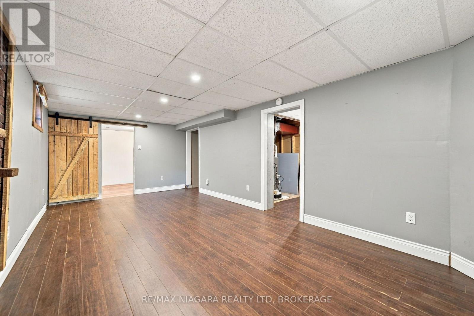 8 North Crescent Drive N, Welland, Ontario  L3B 5L2 - Photo 18 - X13809810
