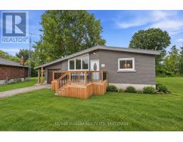 8 NORTH CRESCENT DRIVE N, Welland, Ontario