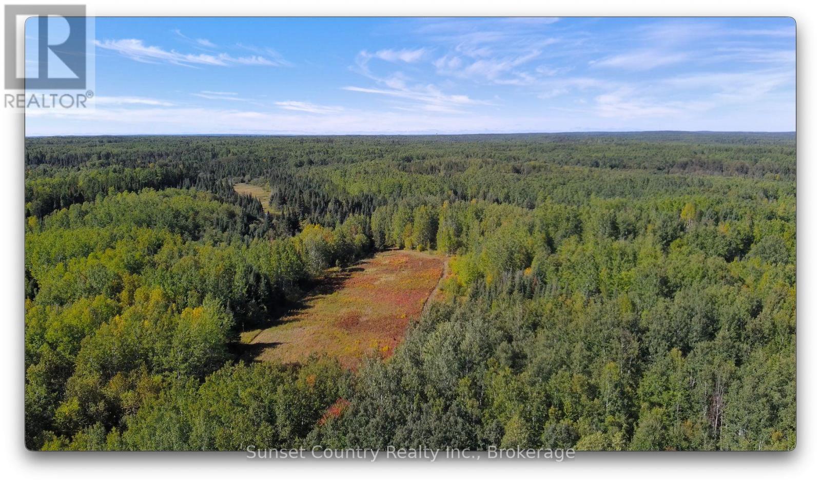 0 Wall Street W, Kenora Remote Area, Ontario  P0V 2J0 - Photo 10 - X13809716
