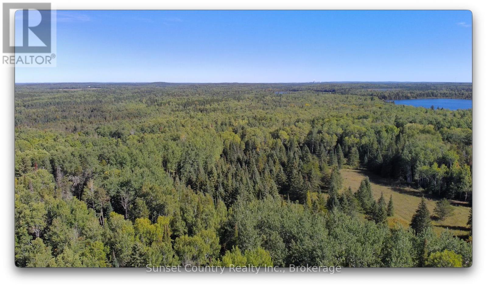 0 Wall Street W, Kenora Remote Area, Ontario  P0V 2J0 - Photo 13 - X13809716