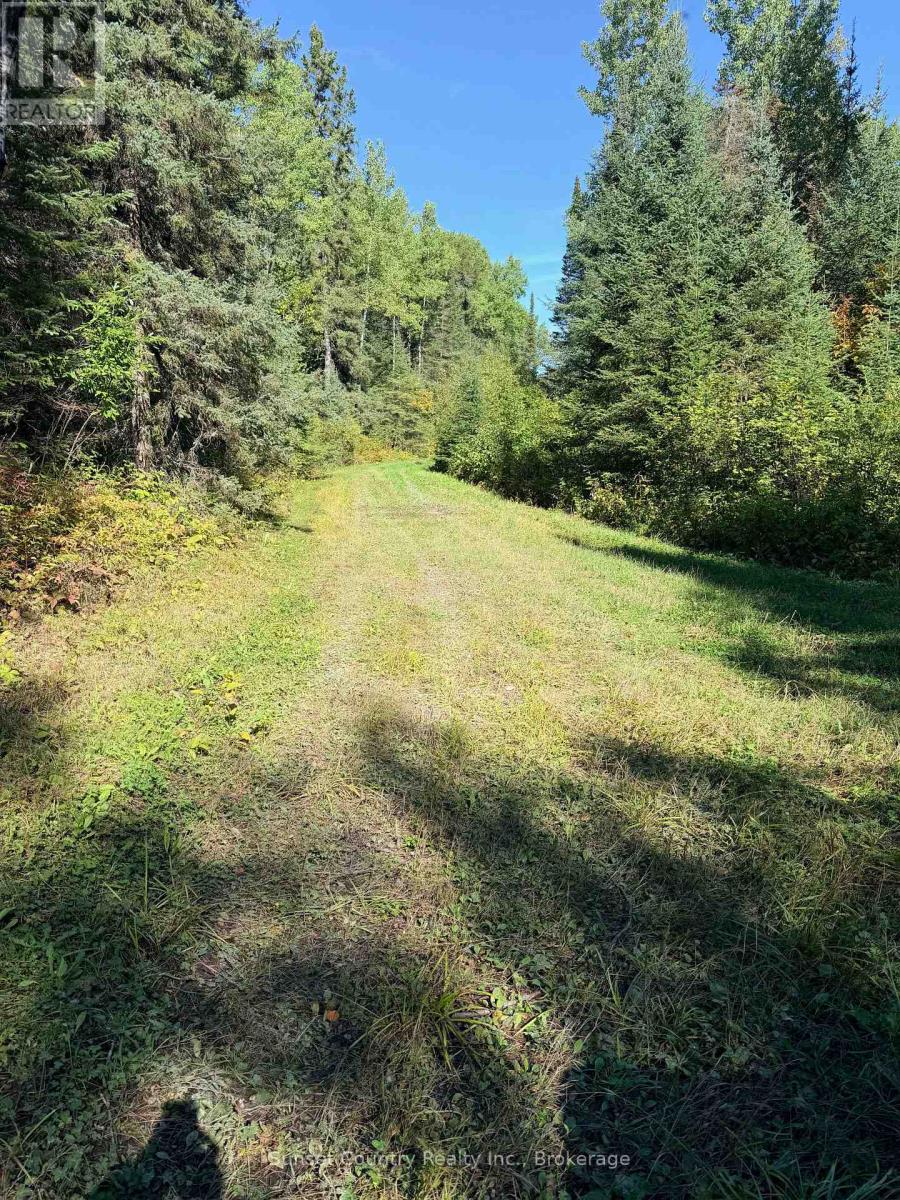 0 Wall Street W, Kenora Remote Area, Ontario  P0V 2J0 - Photo 15 - X13809716