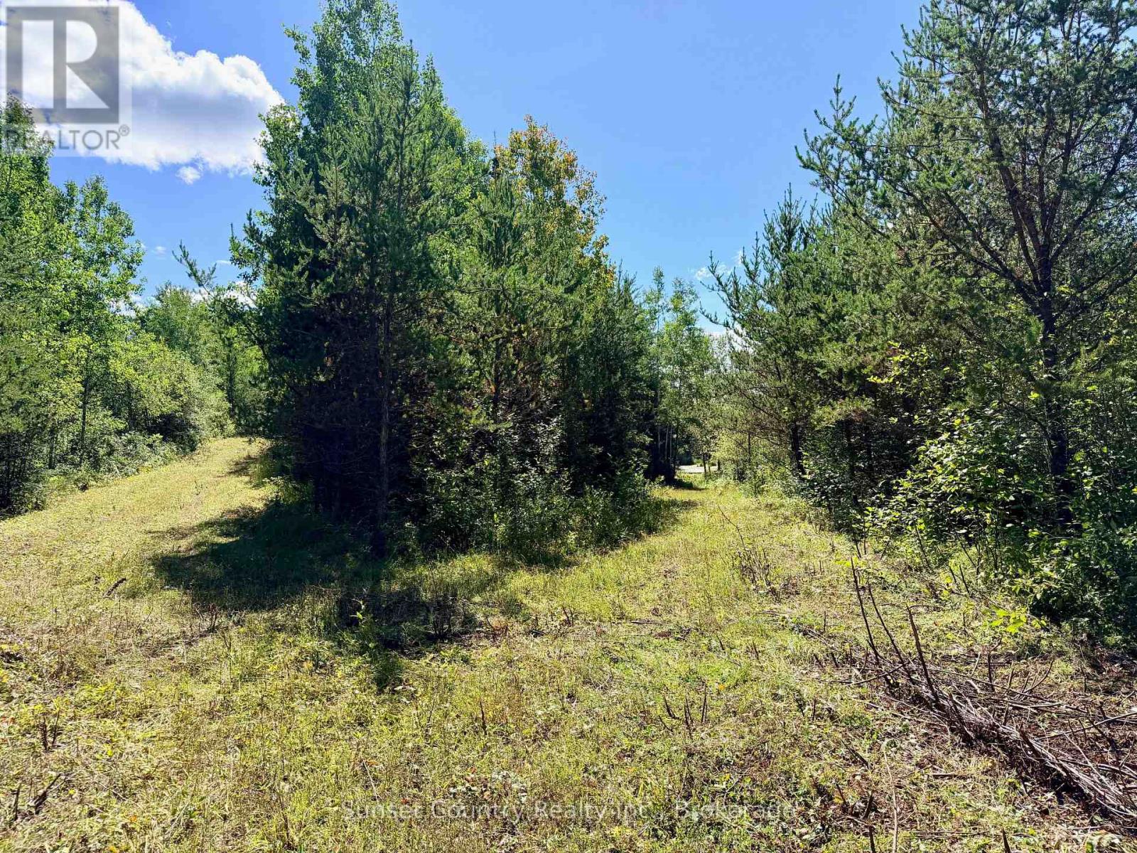 0 Wall Street W, Kenora Remote Area, Ontario  P0V 2J0 - Photo 2 - X13809716