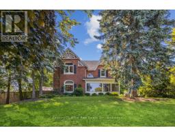 585 DUNDAS STREET E, Hamilton, Ontario