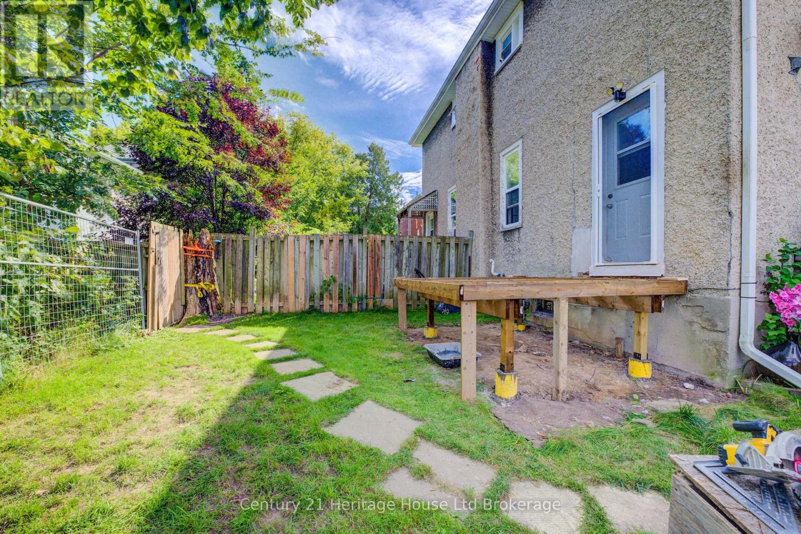 18 William Lane, Woodstock, Ontario N4S 6L4 - Photo 14 - X13808980