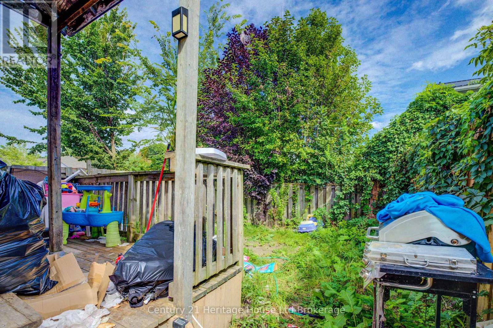 18 William Lane, Woodstock, Ontario N4S 6L4 - Photo 16 - X13808980