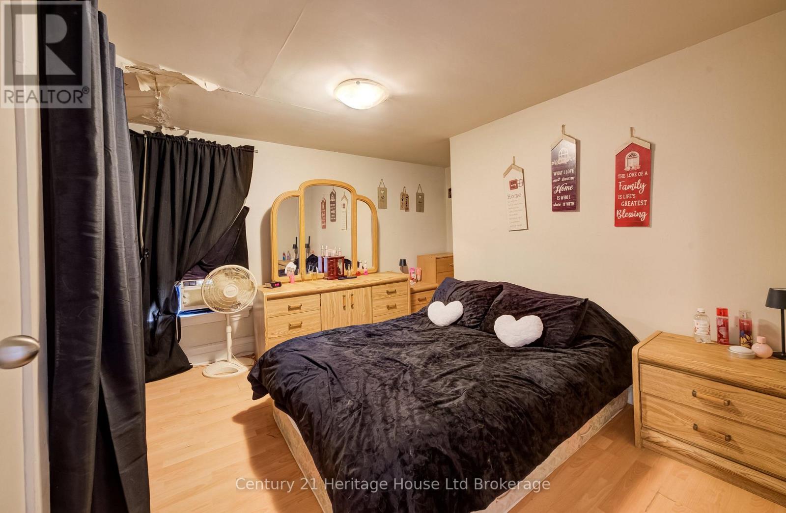 18 William Lane, Woodstock, Ontario N4S 6L4 - Photo 8 - X13808980