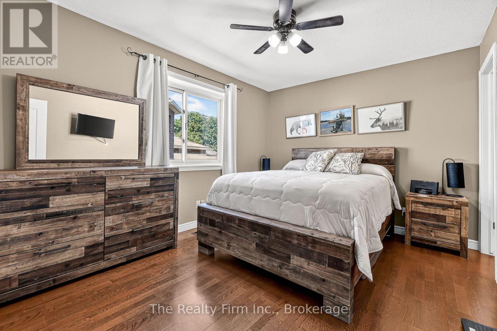 35 Beech Boulevard, Tillsonburg, Ontario  N4G 5R8 - Photo 13 - X13809826