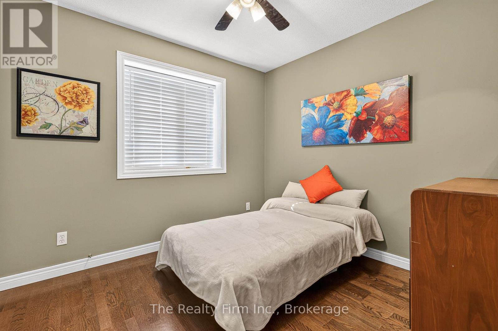 35 Beech Boulevard, Tillsonburg, Ontario  N4G 5R8 - Photo 15 - X13809826