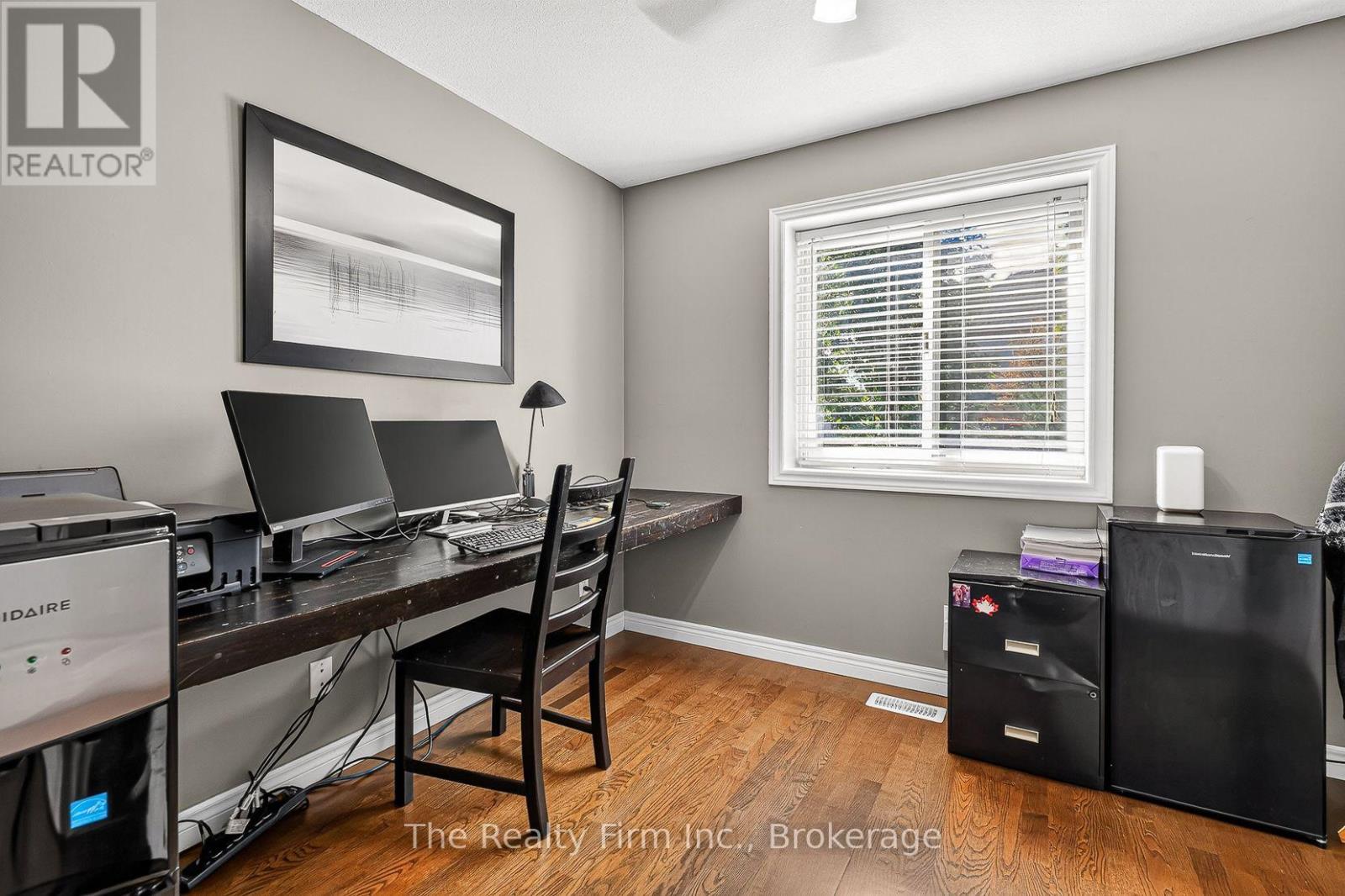 35 Beech Boulevard, Tillsonburg, Ontario  N4G 5R8 - Photo 16 - X13809826