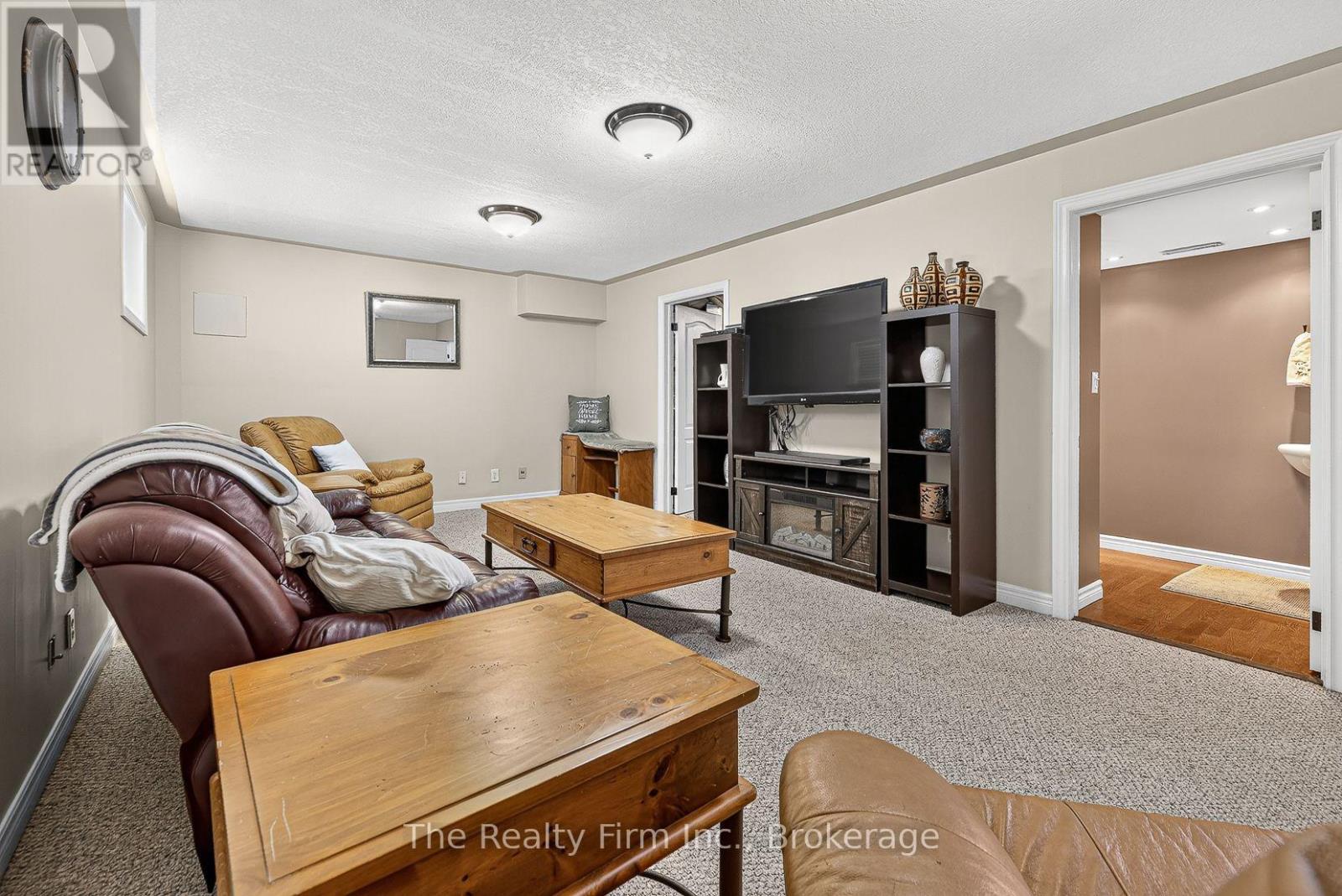 35 Beech Boulevard, Tillsonburg, Ontario  N4G 5R8 - Photo 19 - X13809826