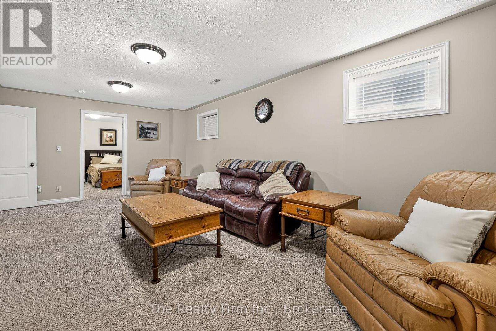35 Beech Boulevard, Tillsonburg, Ontario  N4G 5R8 - Photo 20 - X13809826