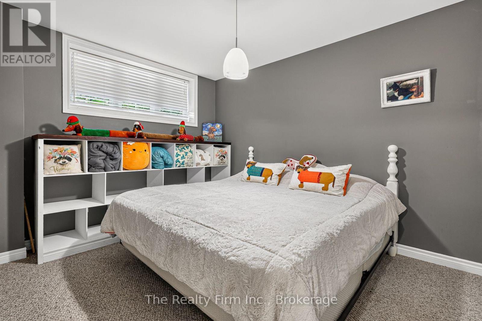 35 Beech Boulevard, Tillsonburg, Ontario  N4G 5R8 - Photo 21 - X13809826
