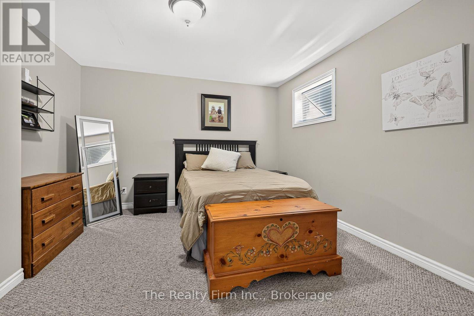 35 Beech Boulevard, Tillsonburg, Ontario  N4G 5R8 - Photo 22 - X13809826