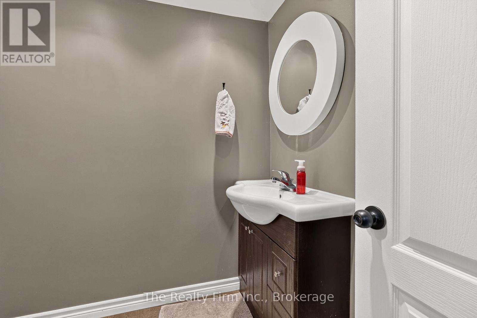 35 Beech Boulevard, Tillsonburg, Ontario  N4G 5R8 - Photo 23 - X13809826
