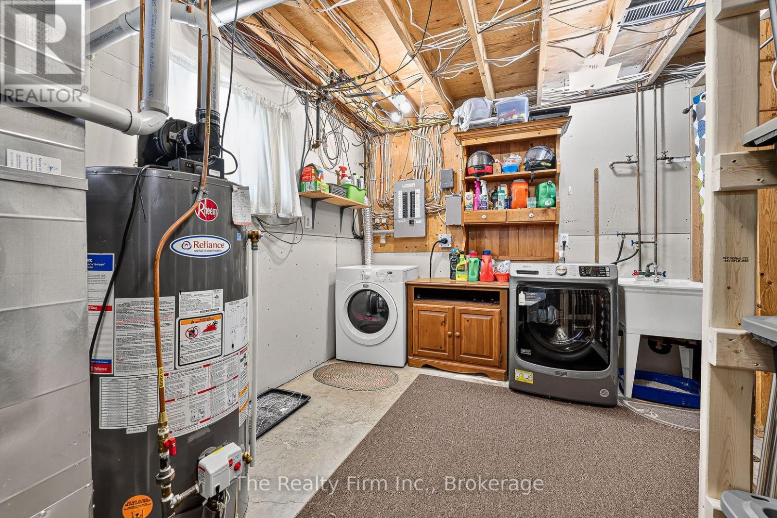 35 Beech Boulevard, Tillsonburg, Ontario  N4G 5R8 - Photo 24 - X13809826