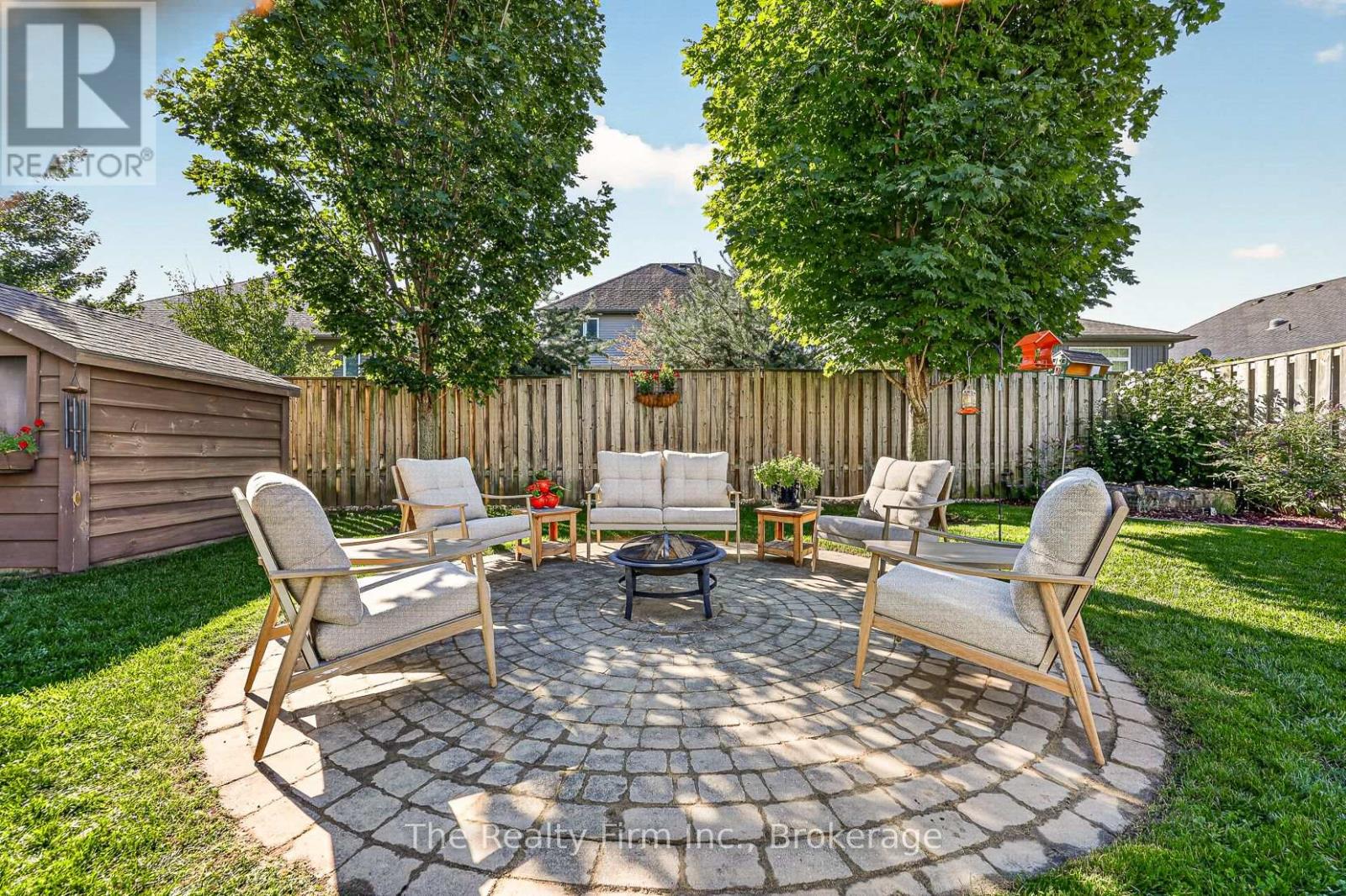 35 Beech Boulevard, Tillsonburg, Ontario  N4G 5R8 - Photo 26 - X13809826
