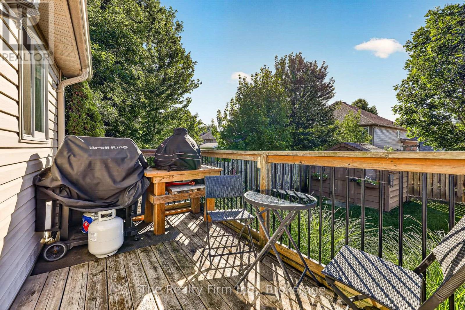 35 Beech Boulevard, Tillsonburg, Ontario  N4G 5R8 - Photo 28 - X13809826