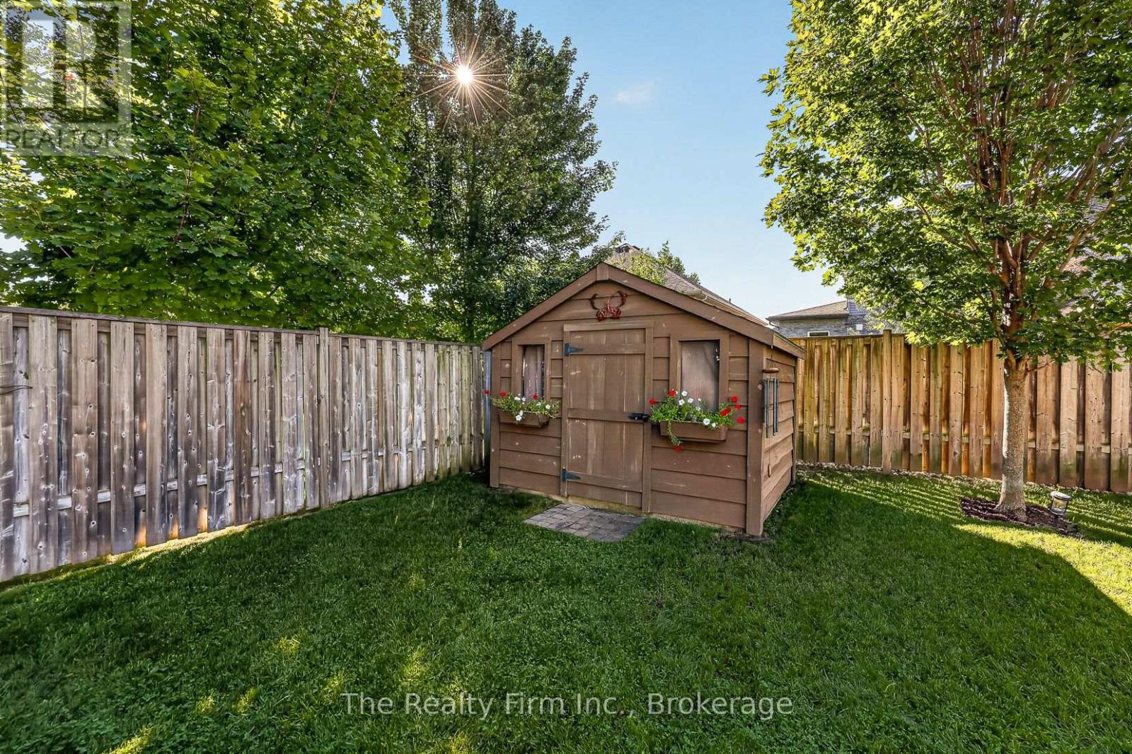35 Beech Boulevard, Tillsonburg, Ontario  N4G 5R8 - Photo 31 - X13809826