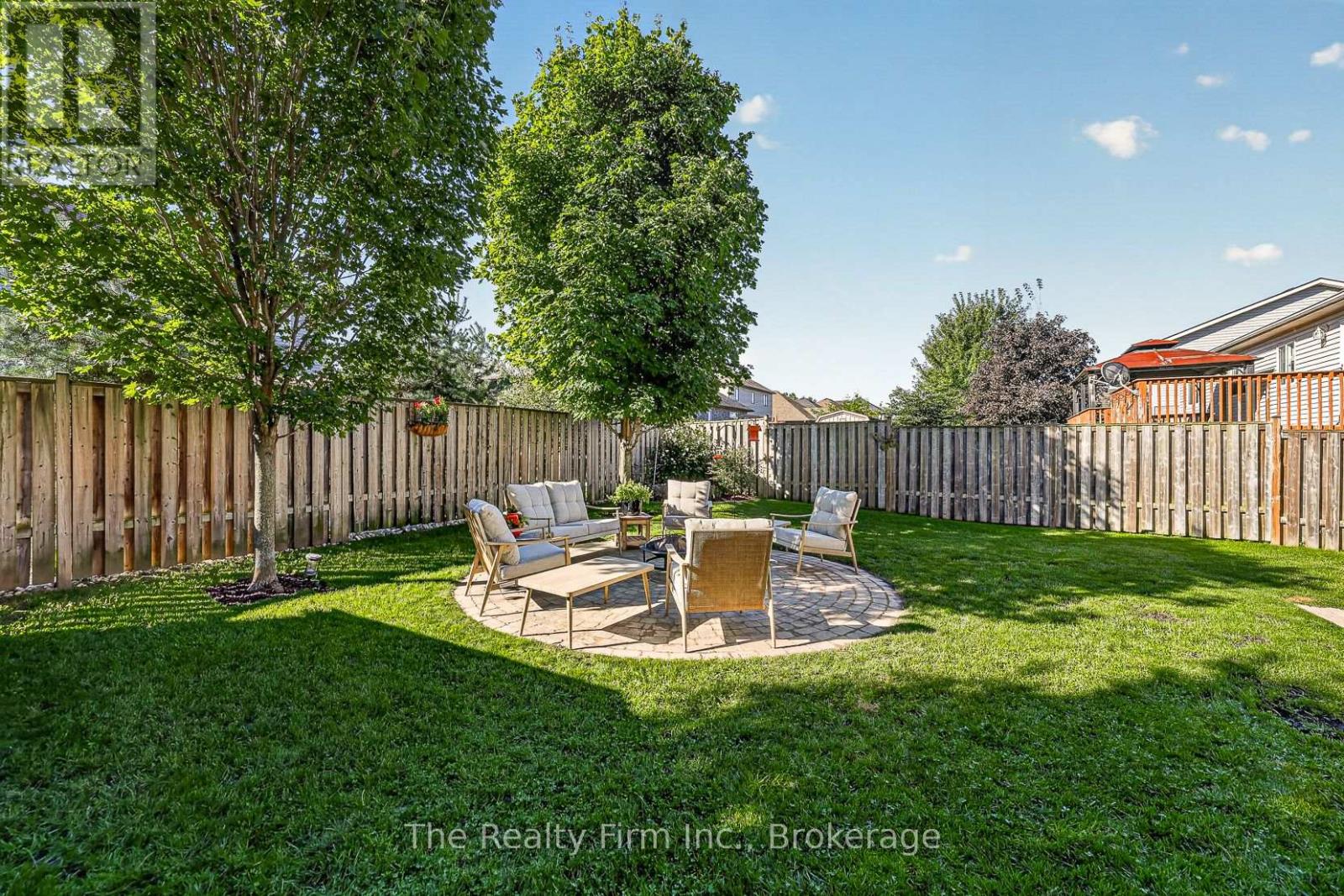 35 Beech Boulevard, Tillsonburg, Ontario  N4G 5R8 - Photo 32 - X13809826