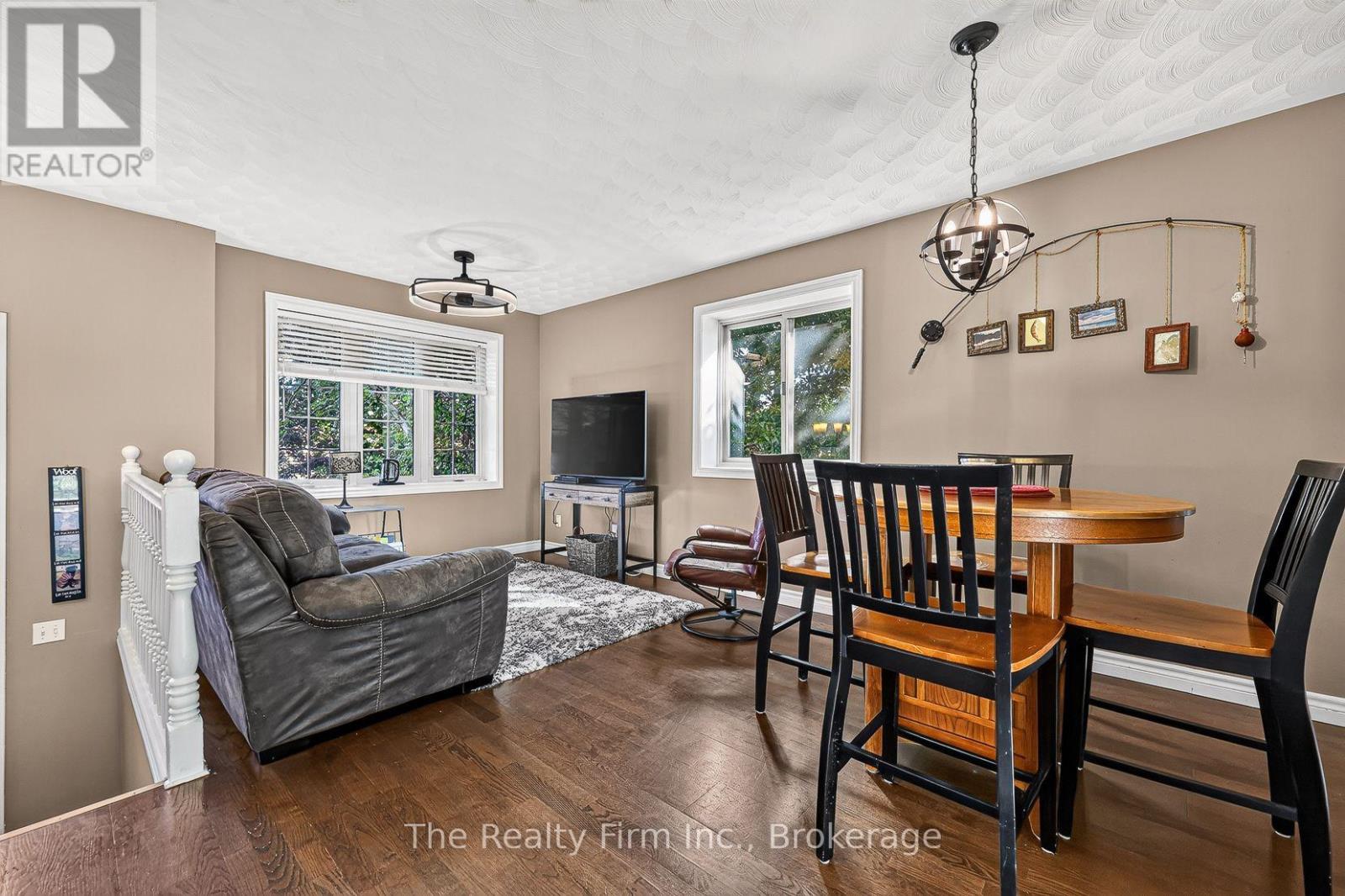 35 Beech Boulevard, Tillsonburg, Ontario  N4G 5R8 - Photo 6 - X13809826