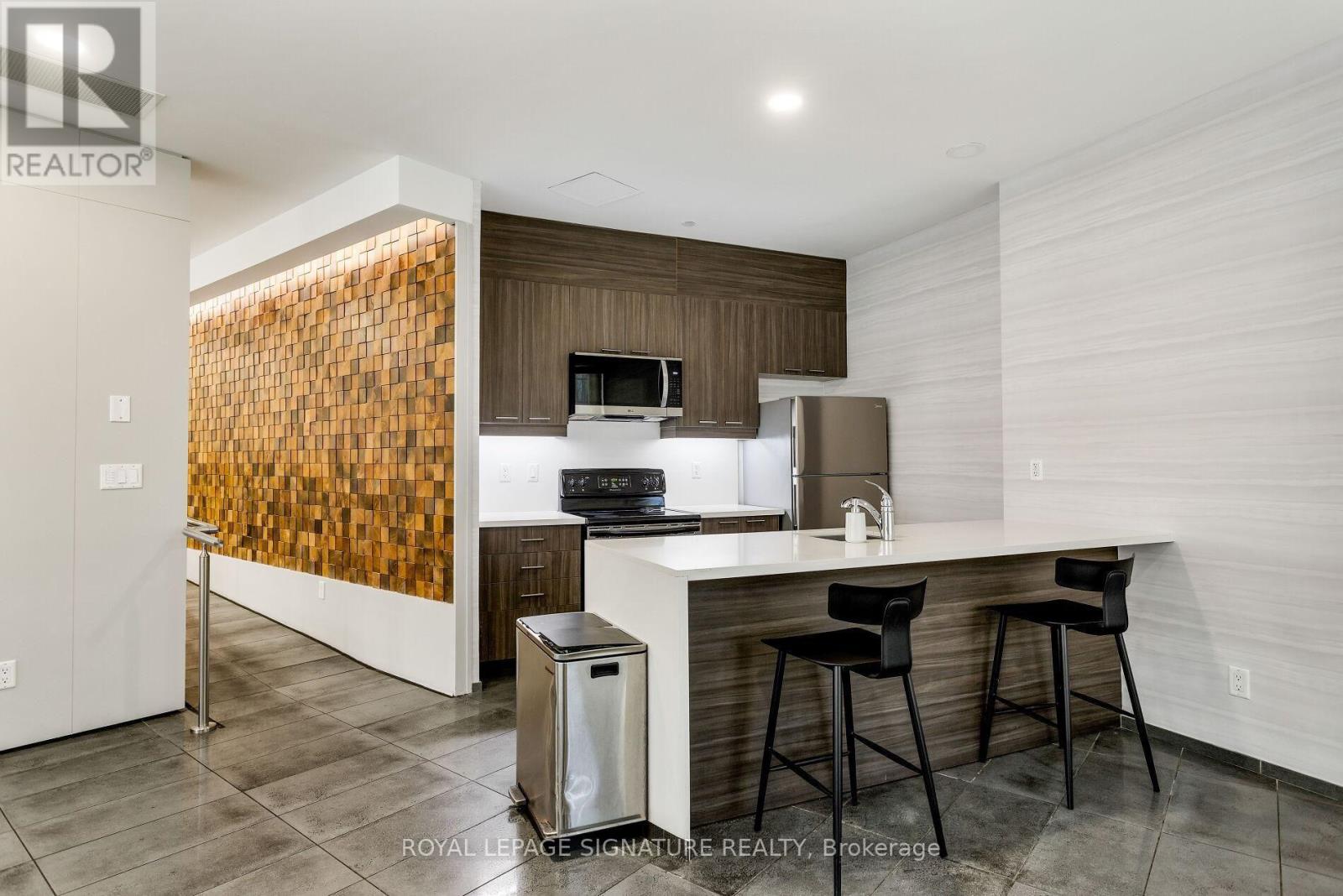 804 - 15 Bruyeres Mews, Toronto, Ontario  M5V 0A7 - Photo 27 - C13809112