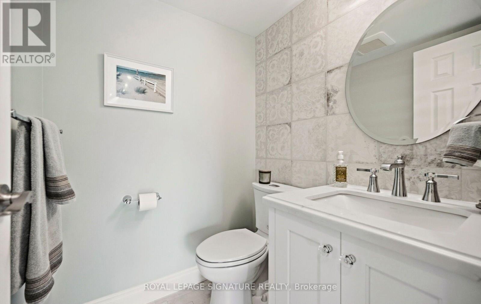 1892 Beechknoll Avenue, Mississauga, Ontario  L4W 2G3 - Photo 16 - W13753086