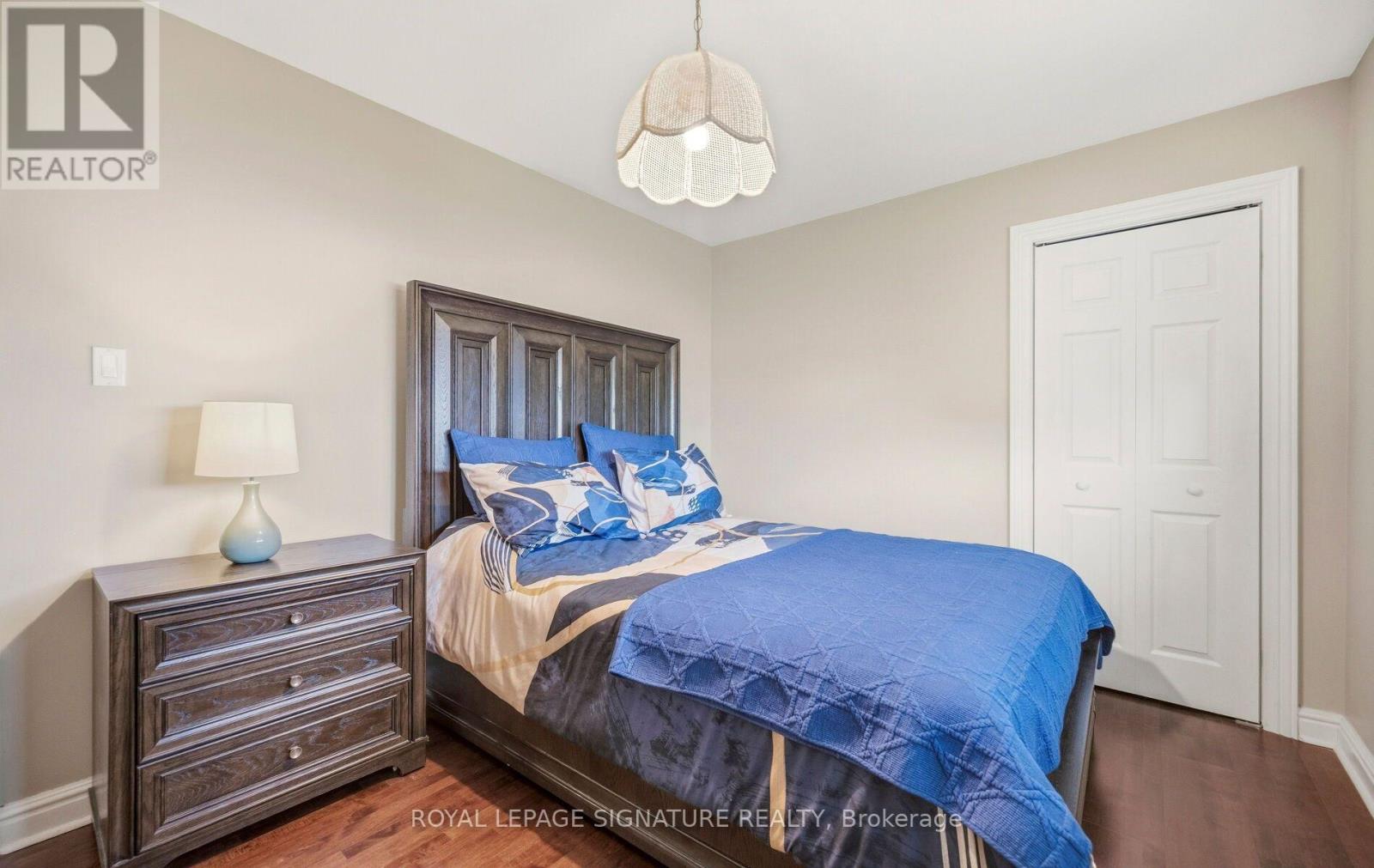 1892 Beechknoll Avenue, Mississauga, Ontario  L4W 2G3 - Photo 20 - W13753086