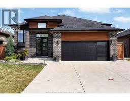 378 WELSH, Amherstburg, Ontario