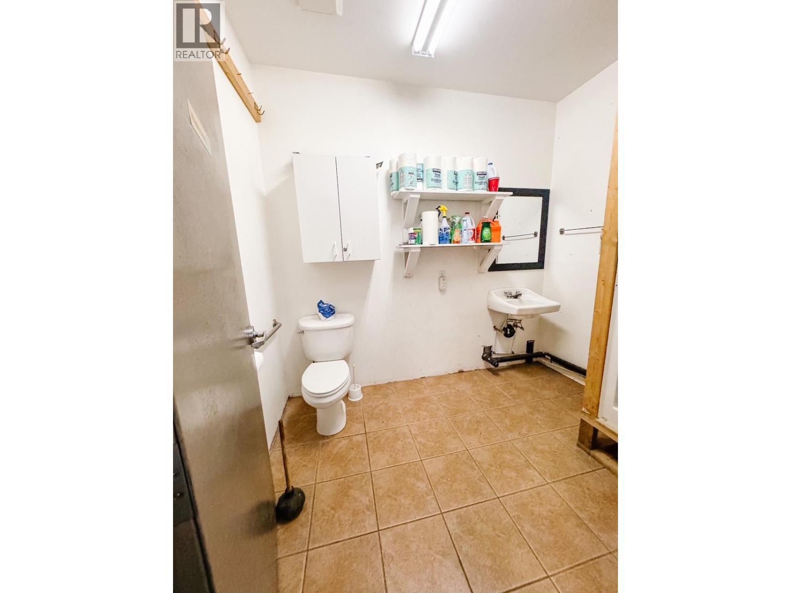 3306 Appaloosa Road Unit# 12, Kelowna, British Columbia  V1V 2W5 - Photo 7 - 10401445