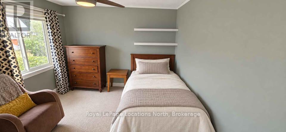 25 Marina Crescent, Collingwood, Ontario  L9Y 5H1 - Photo 14 - S13809722